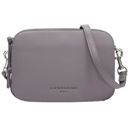 Liebeskind Berlin Luka Harris Crossbody S Lavendel, lila