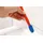 Fliesen Alfers Silistix Glättespachtel 4er Set Fugenspachtel