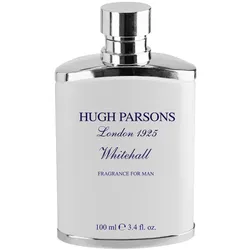 Whitehall Eau de Parfum