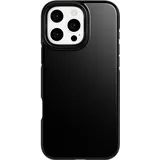 Tech21 EvoDusk MagSafe iPhone 16 Pro Max Black