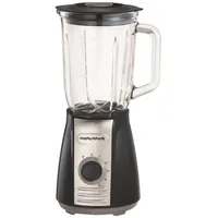 Morphy Richards 403010 Mixer - Black