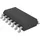 ON SEMICONDUCTOR Logik IC - Gate AND-Gate 74AC SOIC-14