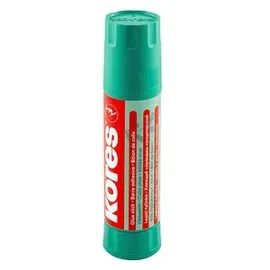 KORES Klebestift Eco K13102 10 g