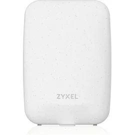 ZyXEL USGLITE60AX Router