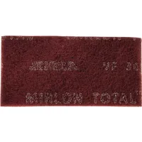 Mirka Mirlon Total Handschleifpad Schleifvlies/Very Fine 360/3 Stk /