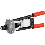 Novus 110045587 Blindnietzange