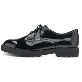 TAMARIS Damen, schwarz, 40