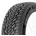 PolarMaxx 205/65 R15 94 H