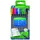 Staedtler triplus 334 RC10 Fineliner farbig sortiert 10 Stück