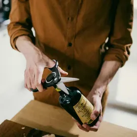 Fiskars Küchenschere Functional Form 22 cm