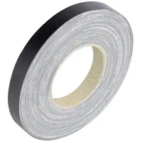 CIMCO Gewebeband Universal 162060