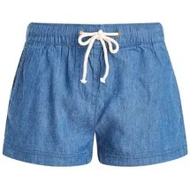 Protest PRTFOUNTA JR Blau 164
