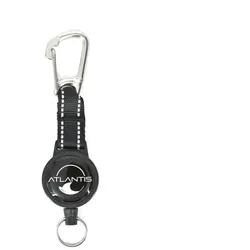 Atlantis - Retractor - 80cm