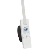 HOMEPILOT RolloTron premium smart Elektrischer Gurtwickler