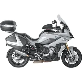 GIVI Sturzbügel für BMW S 1000 XR (20-21) Schwarz