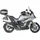 GIVI Sturzbügel für BMW S 1000 XR (20-21) Schwarz