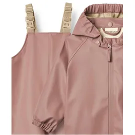 Wheat Charlie Regenset, dusty Lilac, 128