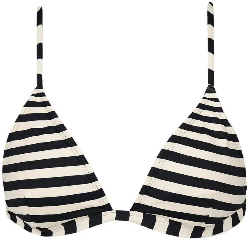 Barts Yadbor Fixed Triangle black (01) 36