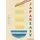 Hardie Grant JapanEasy: Classic & Modern Japanese Recipes to Cook at Home