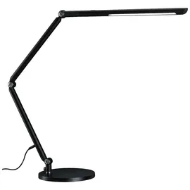 Paulmann FlexBar schwarz