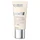 Eubos Anti Age Hyaluron Anti-Pigment Handcreme LSF 15 50 ml