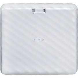 Fujifilm Link Wide Weiß
