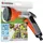 Gardena Classic Multibrause 18313-20