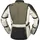 IXS Venture-GTX 1.0 Textiljacke Grau/Oliv M
