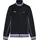 Ellesse Milan Trainingsjacke - Black - XL