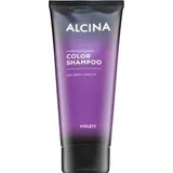 Alcina Color Shampoo