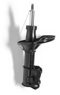 MONROE Stoßdämpfer g16674 für MAZDA