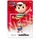 Nintendo amiibo Super Smash Bros. Collection  Ness
