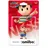 Ness