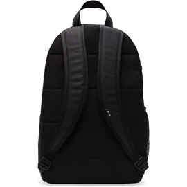 Nike Elemental Rucksack 20L Kinder 010 black/black/white