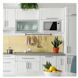 Cecotec Digital GrandHeat 2500