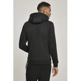 Mister Tee Dark Pray Sweatshirt Black S