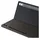 Samsung Book Cover Keyboard Slim für Galaxy Tab S9 Ultra schwarz DE