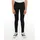 Levi's Kids pull on legging Mädchen Schwarz 10 Jahre - 10 Jahre