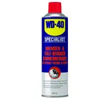 WD-40 Specialist Bremsenreiniger 2 St. 500 ml