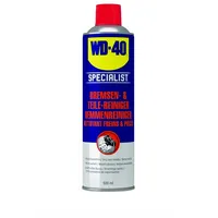 WD-40 Specialist Bremsenreiniger 2 St. 500 ml