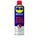 WD-40 Specialist Bremsenreiniger 2 St. 500 ml