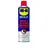 WD-40 Specialist Bremsenreiniger 2 St. 500 ml