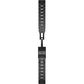 Garmin QuickFit 22mm Titan