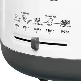Tefal One Filtra FF 1631
