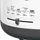 Tefal One Filtra FF 1631