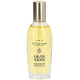 L'Occitane Amande Sublime Körperöl 100 ml