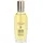 L'Occitane Amande Sublime Körperöl 100 ml