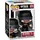 Funko Batman Who Laughs Sammelfigur 10 cm