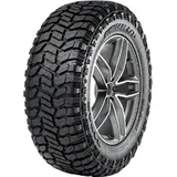 Radar Renegade R/T+  33x12.50R 109Q