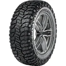 Radar Renegade R/T+  33x12.50R 109Q
